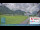 Webcam in Au Schoppernau, 11.5 km