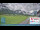 Webcam in Au-Schoppernau, 11.5 km entfernt