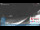 Webcam in Au-Schoppernau, 1.5 mi away