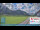 Webcam in Au-Schoppernau, 3.8 km