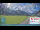 Webcam in Au-Schoppernau, 3.8 km