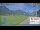 Webcam in Au-Schoppernau, 0.7 km entfernt