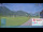 Webcam in Au-Schoppernau, 10 km entfernt