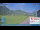 Webcam in Au-Schoppernau, 2.7 km entfernt