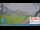 Webcam in Au-Schoppernau, 2.7 mi away