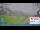 Webcam in Au-Schoppernau, 0.1 mi away