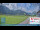 Webcam in Au-Schoppernau, 1.5 mi away