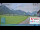 Webcam in Au-Schoppernau, 0.7 km