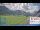 Webcam in Au-Schoppernau, 3.8 km