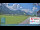 Webcam in Au-Schoppernau, 1.5 mi away