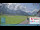 Webcam in Au-Schoppernau, 3.8 km entfernt