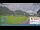 Webcam in Au-Schoppernau, 11.5 km