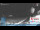 Webcam in Au-Schoppernau, 1.5 mi away