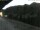 Webcam in Damuels, 3 mi away