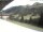 Webcam in Damuels, 2.6 km