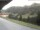 Webcam in Damüls, 7.6 km entfernt