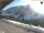 Webcam in Damüls, 3.8 km