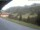 Webcam in Damuels, 3 mi away