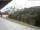 Webcam in Damuels, 4 mi away
