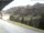 Webcam in Damüls, 3.5 km