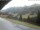 Webcam in Damüls, 9.8 km entfernt