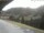 Webcam in Damuels, 3.5 km