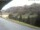 Webcam in Damüls, 3.5 km