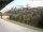 Webcam in Damuels, 4 mi away