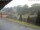 Webcam in Damüls, 9.8 km