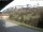 Webcam in Damuels, 3.2 mi away