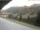 Webcam in Damuels, 1.5 mi away