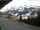 Webcam in Damüls, 7.6 km