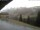 Webcam in Damüls, 4.7 km entfernt