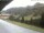 Webcam in Damüls, 1.9 km entfernt