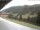 Webcam in Damuels, 0.9 mi away