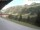 Webcam in Damuels, 2.9 mi away