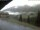 Webcam in Damüls, 7.6 km entfernt