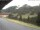 Webcam in Damuels, 0.7 mi away