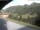 Webcam in Damuels, 2.9 mi away
