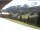 Webcam in Damuels, 3 mi away