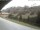 Webcam in Damüls, 5.3 km entfernt