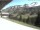 Webcam in Damuels, 4 mi away