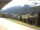 Webcam in Damuels, 1.2 mi away