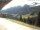 Webcam in Damüls, 7.9 km entfernt