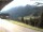 Webcam in Damüls, 3.8 km entfernt