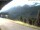 Webcam in Damuels, 1 mi away