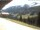 Webcam in Damüls, 2.5 km entfernt