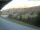 Webcam in Damüls, 7.6 km entfernt