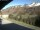 Webcam in Damüls, 2.3 km entfernt