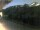 Webcam in Damüls, 2.6 km entfernt